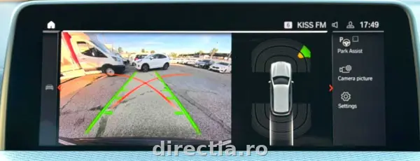 Poza anunț 31