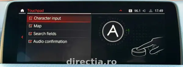 Poza anunț 32