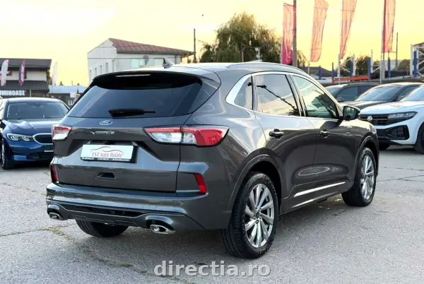 Poza anunț 8