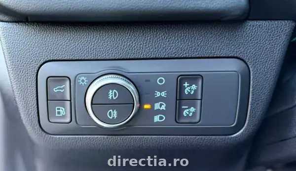 Poza anunț 21