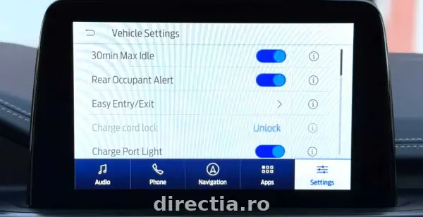 Poza anunț 35