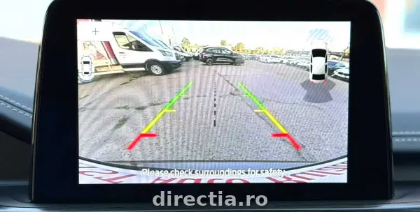 Poza anunț 36