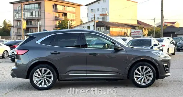 Poza anunț 10