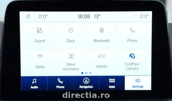 Poza anunț 30