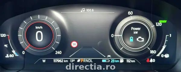 Poza anunț 29