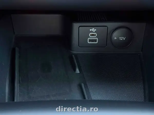 Poza anunț 25