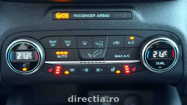 Poza anunț 24