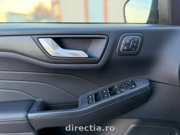 Poza anunț 16
