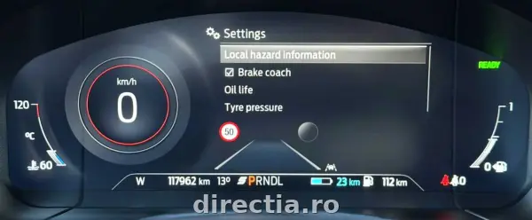 Poza anunț 28