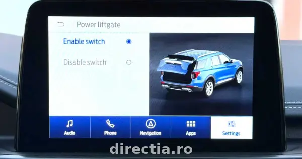 Poza anunț 38