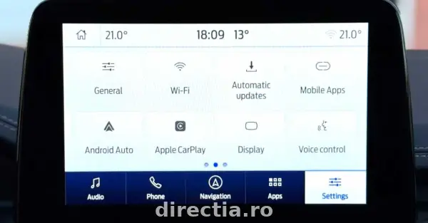 Poza anunț 31