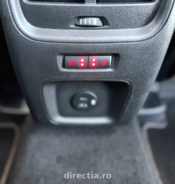Poza anunț 27