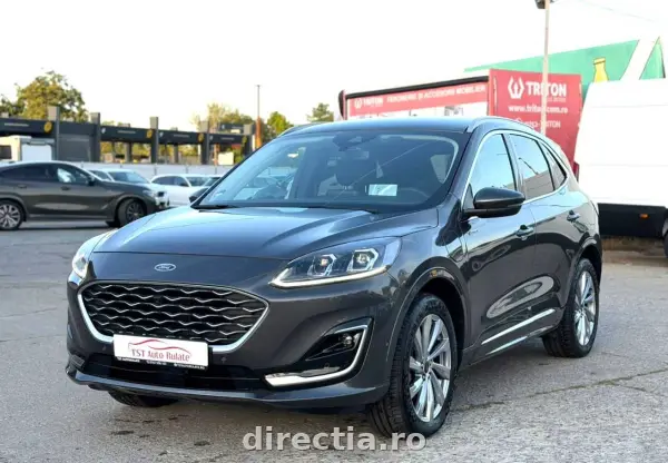 Poza anunț 2
