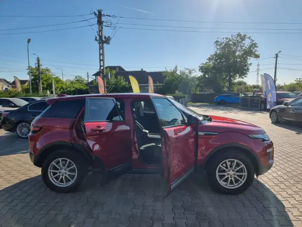 Poza anunț 7