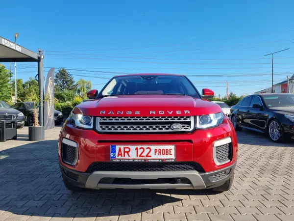 Poza anunț 29