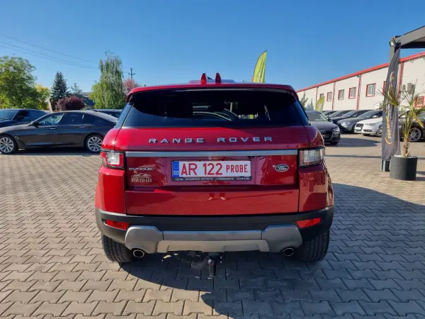 Poza anunț 28