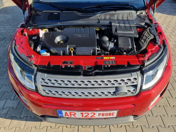 Poza anunț 30