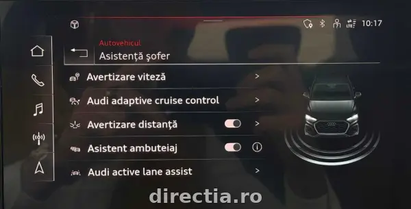 Poza anunț 34