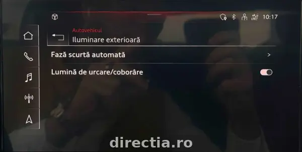 Poza anunț 32