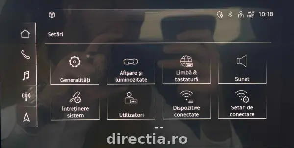 Poza anunț 35