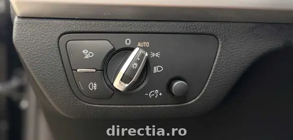 Poza anunț 18