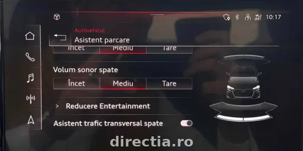 Poza anunț 33