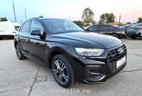 Poza anunț 12