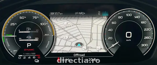 Poza anunț 26