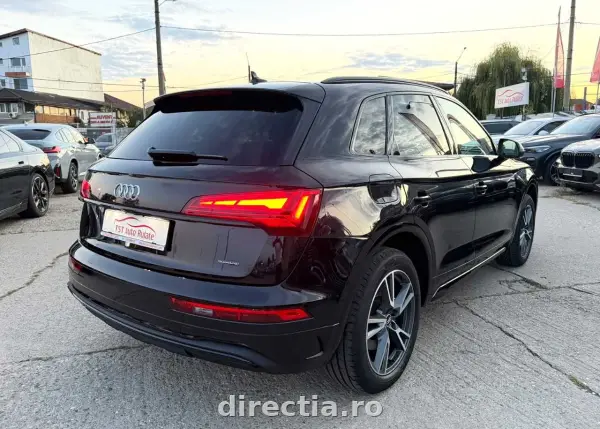 Poza anunț 8