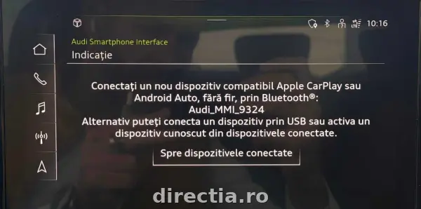 Poza anunț 28