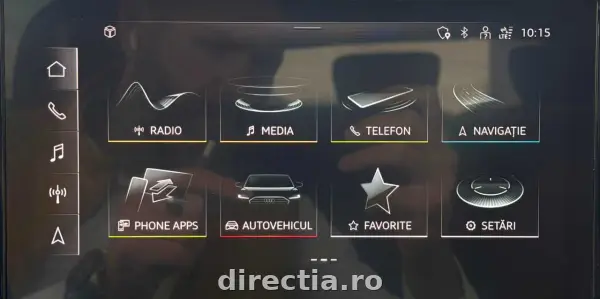 Poza anunț 27