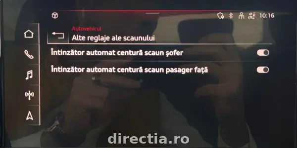 Poza anunț 36