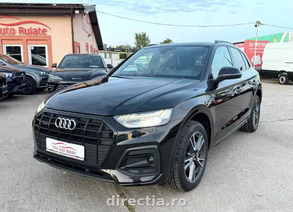 Poza anunț 2