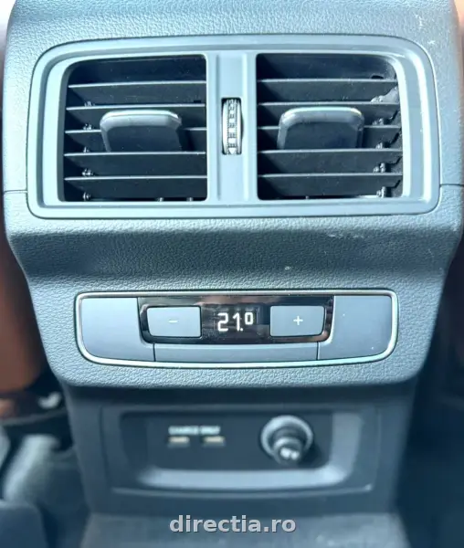 Poza anunț 23