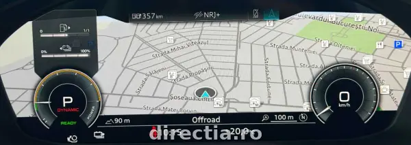 Poza anunț 31