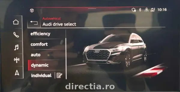 Poza anunț 30