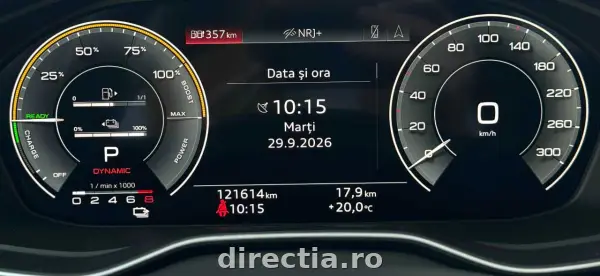 Poza anunț 24