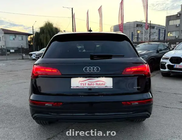 Poza anunț 7
