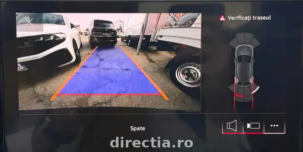 Poza anunț 25