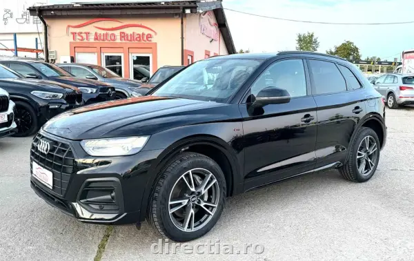 Poza anunț 3