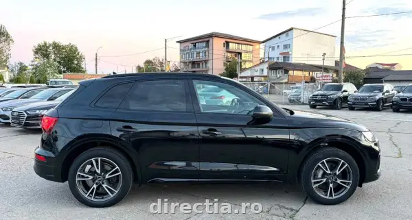 Poza anunț 10