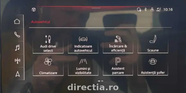 Poza anunț 29