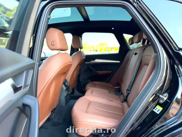 Poza anunț 14