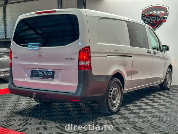 Poza anunț 5
