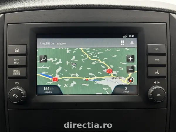 Poza anunț 16
