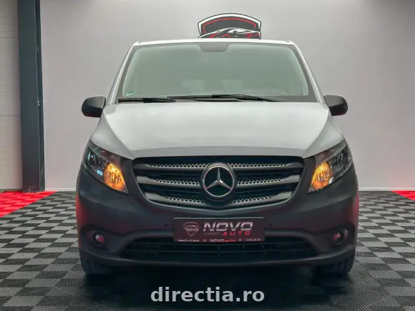 Poza anunț 3