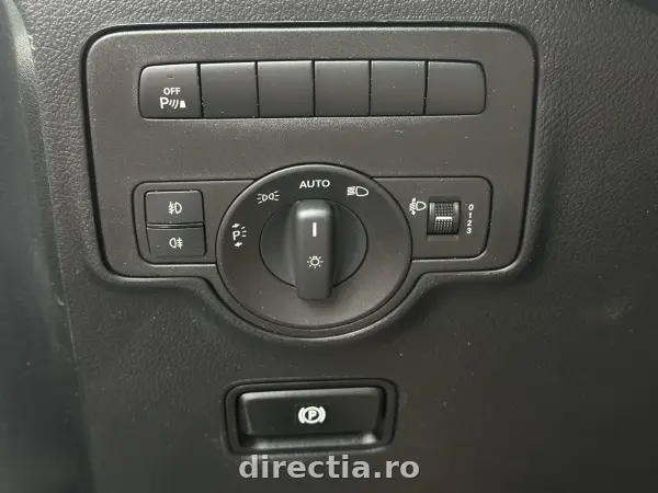 Poza anunț 28