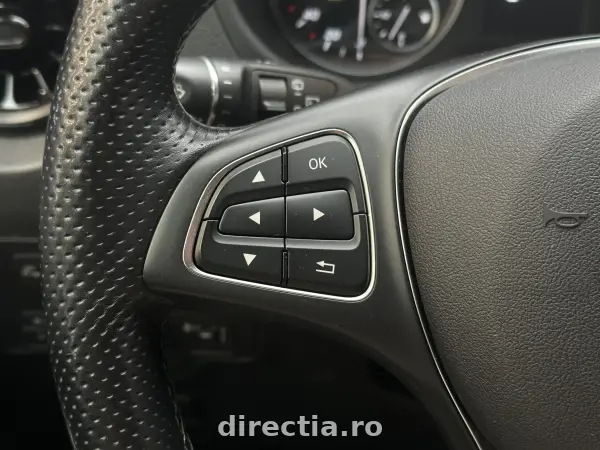 Poza anunț 30