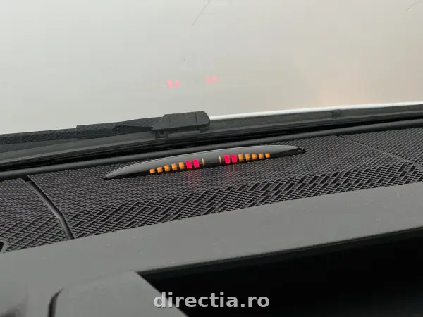 Poza anunț 32