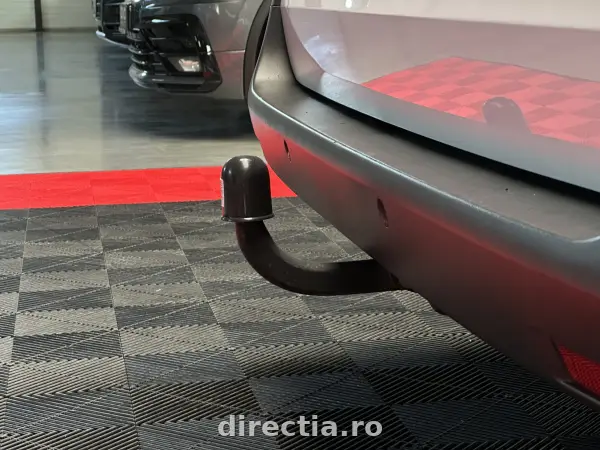 Poza anunț 36
